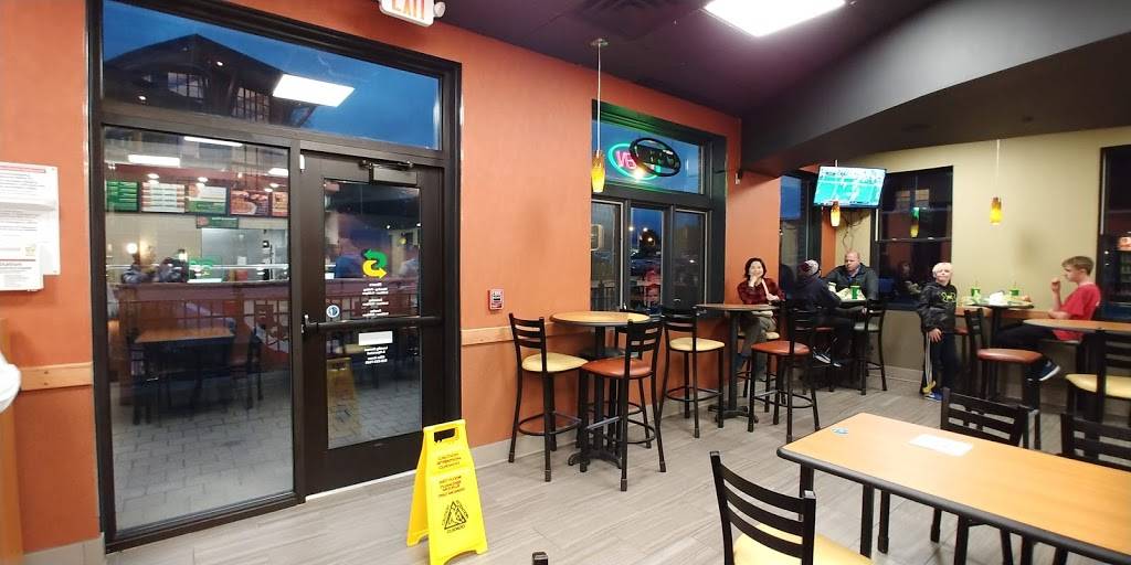 Nicolas | restaurant | 2617 Main St, Lake Placid, NY 12946, USA | 5185235853 OR +1 518-523-5853