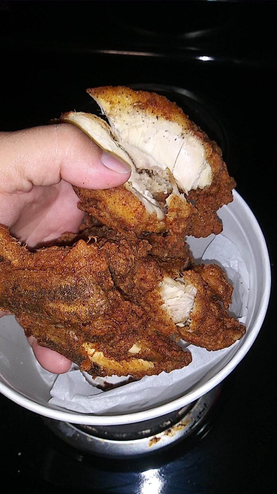 KFC | restaurant | 3387 US-441, Okeechobee, FL 34974, USA | 8637632239 OR +1 863-763-2239