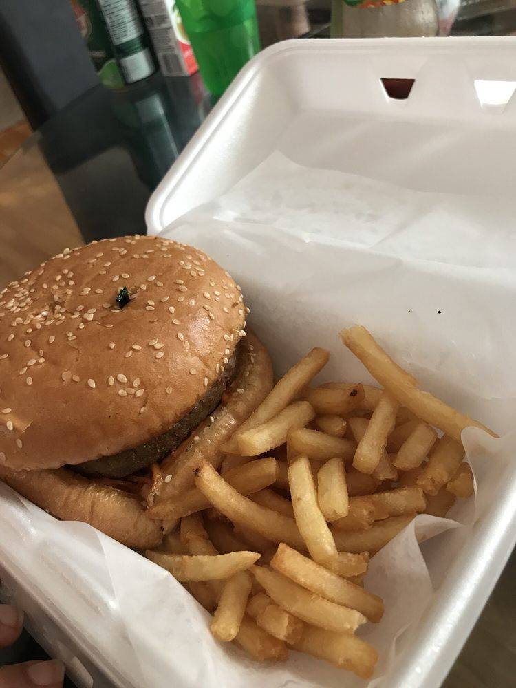 Chaats n Dosa | restaurant | 205 Van Kirk Dr Unit-9, Brampton, ON L7A 3V4, Canada | 9058408300 OR +1 905-840-8300