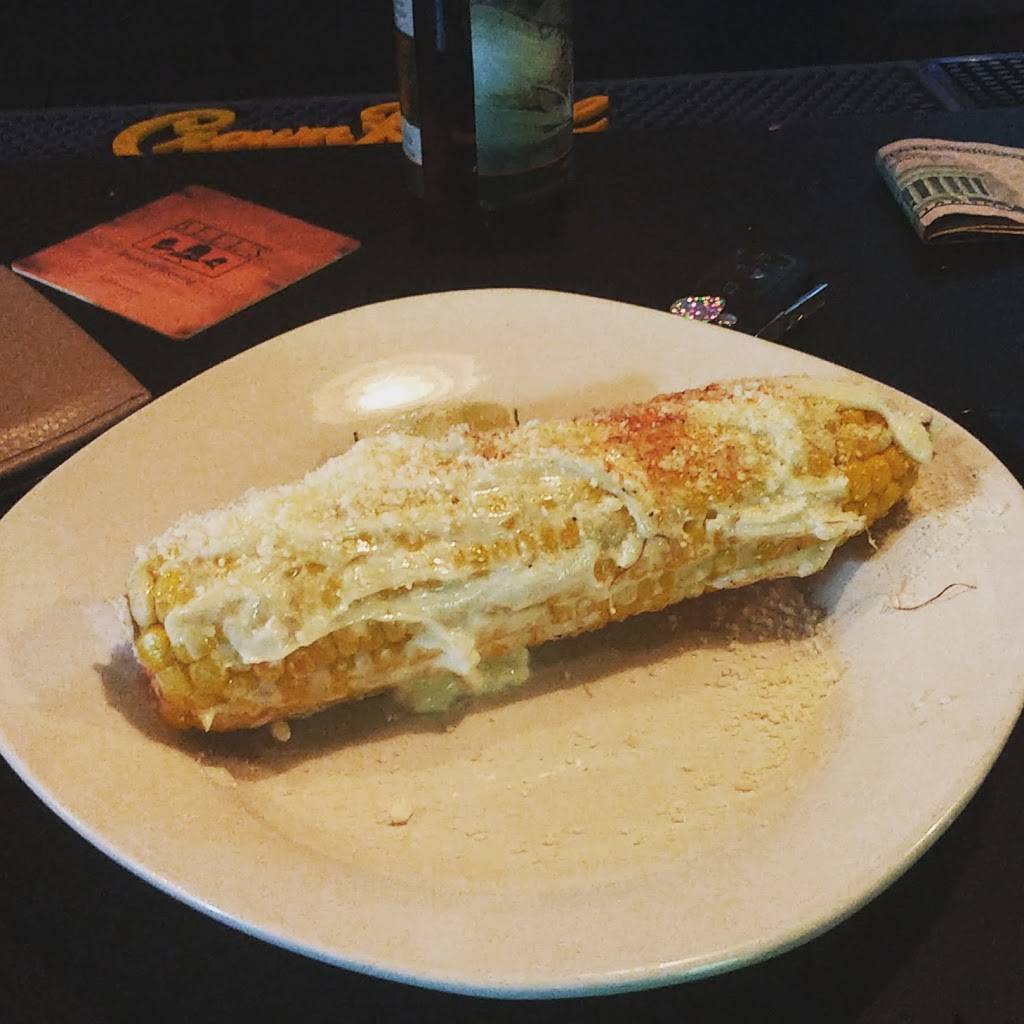 Dark Star Of The Dunes | restaurant | 3860 W Dunes Hwy, Michigan City, IN 46360, USA | 2198747330 OR +1 219-874-7330