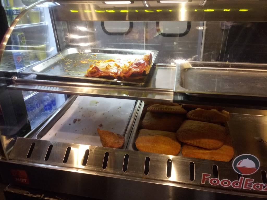 Detroit Eatery | restaurant | 200 W 5th St, Royal Oak, MI 48067, USA | 2488508770 OR +1 248-850-8770