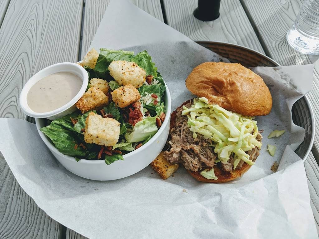 Union Bar & Soda Fountain | restaurant | 250 Jefferson St, Fort Collins, CO 80524, USA | 9708255558 OR +1 970-825-5558