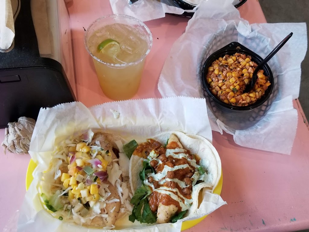 White Duck Taco Shop | restaurant | 1020 E 10th St Suite 3, Charlotte, NC 28204, USA | 9808590009 OR +1 980-859-0009