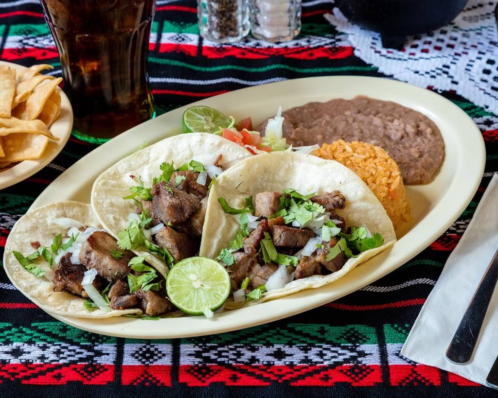 Maribus Mexican Restaurant | restaurant | 12379 Edgemere Blvd, El Paso, TX 79938, USA | 9152617668 OR +1 915-261-7668
