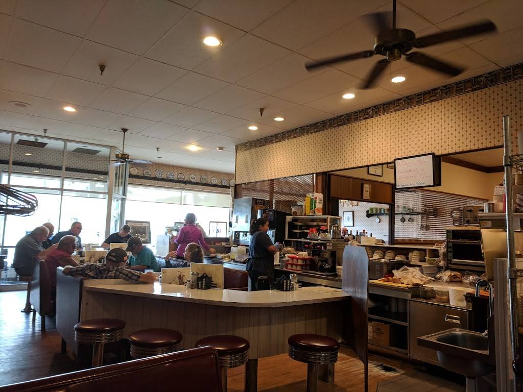 Grandmas Kitchen | restaurant | 1514 N Broadway Ave, Rochester, MN 55906, USA | 5072890331 OR +1 507-289-0331