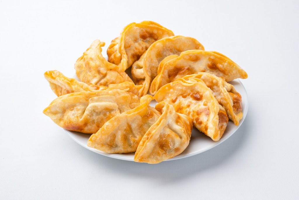 Favoritea Cafe | meal takeaway | 928 N San Fernando Blvd STE D, Burbank, CA 91504, USA | 7473330723 OR +1 747-333-0723