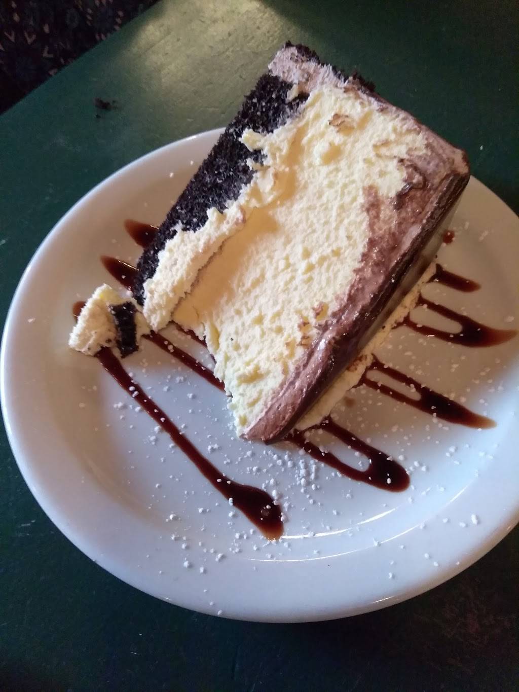 Killmeyers | restaurant | 4254 Arthur Kill Rd, Staten Island, NY 10309, USA | 7189841202 OR +1 718-984-1202