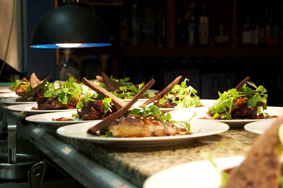 AZUR restaurant and patio | restaurant | 3070 Lakecrest Cir #550, Lexington, KY 40513, USA | 8592961007 OR +1 859-296-1007