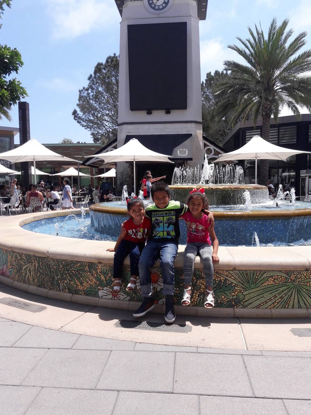 Mi Amigo Mexican Food & Sea | restaurant | 4408 University Ave, San Diego, CA 92105, USA | 6192821899 OR +1 619-282-1899