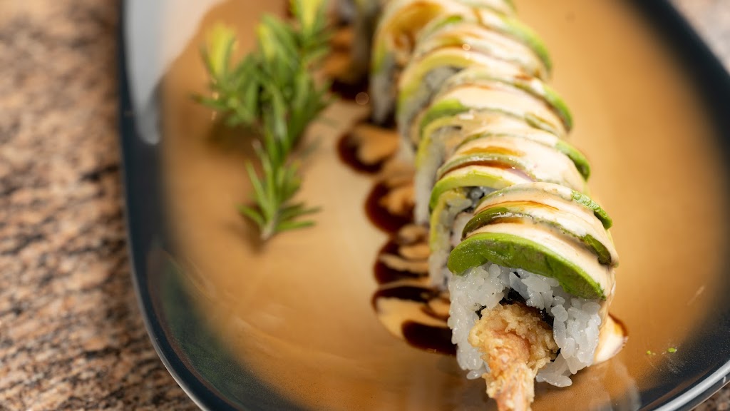 House of hamada | restaurant | 15410 94th Ave, Orland Park, IL 60462, USA | 7083649494 OR +1 708-364-9494