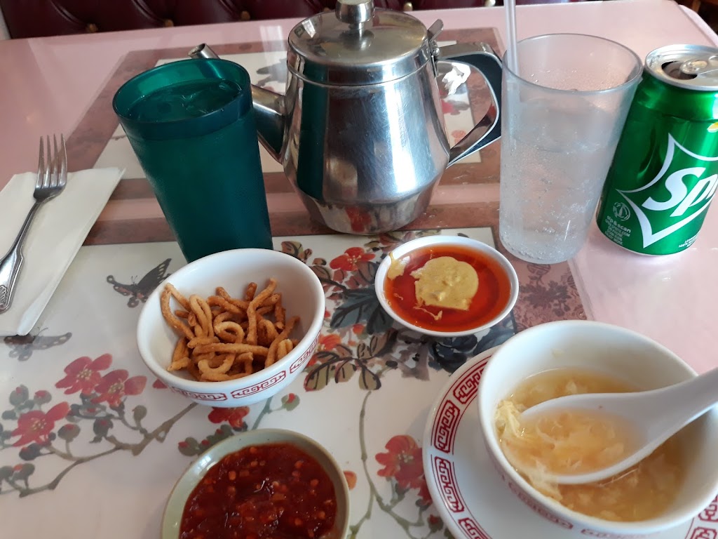 China House | restaurant | 32716 CA-18, Lucerne Valley, CA 92356, USA | 7602486646 OR +1 760-248-6646