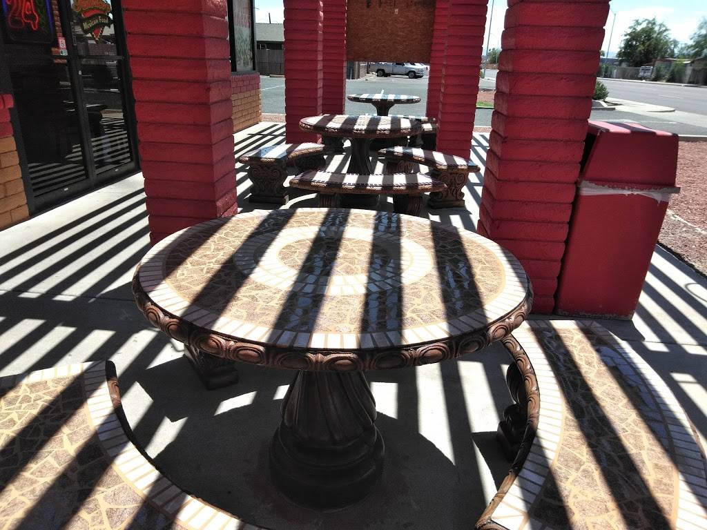 Federicos Mexican Food | restaurant | 6631 N 59th Ave, Glendale, AZ 85301, USA | 6239340351 OR +1 623-934-0351