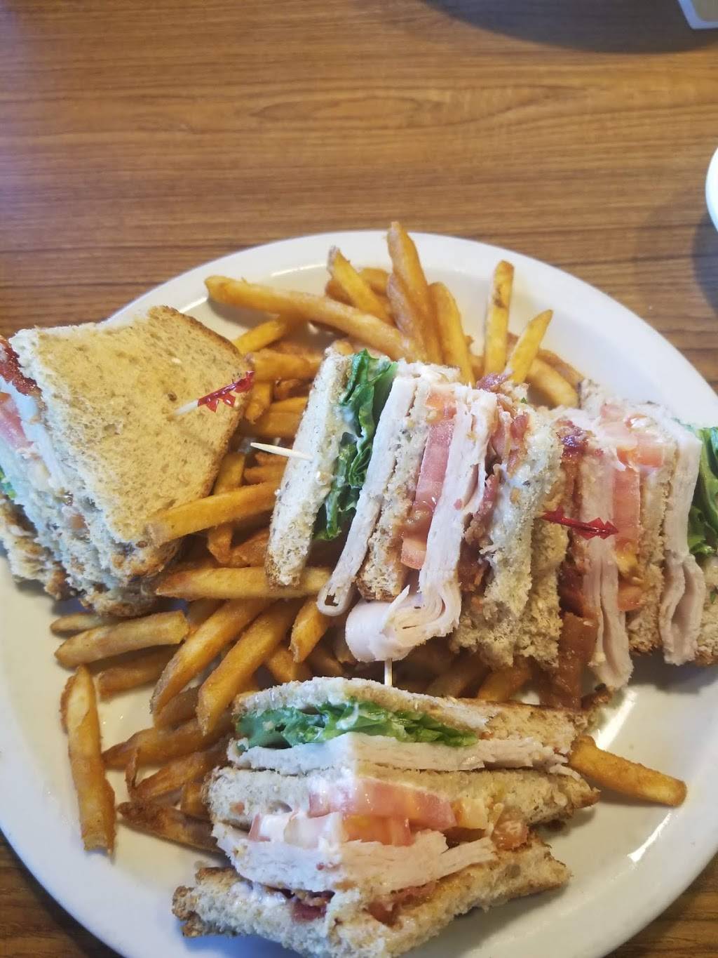 Dennys | restaurant | 8201 Sudley Rd, Manassas, VA 20109, USA | 7033692259 OR +1 703-369-2259