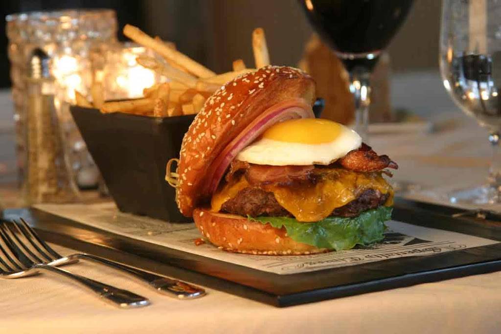 J.A. Heneghans Tavern & Restaurant | restaurant | 7 Lido Blvd, Point Lookout, NY 11569, USA | 5165442777 OR +1 516-544-2777