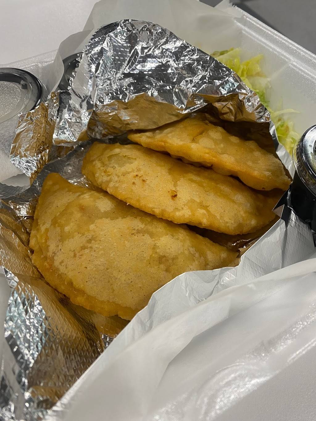 Taco Canasta | restaurant | 2240 W Walnut Hill Ln, Irving, TX 75038, USA | 9723385616 OR +1 972-338-5616