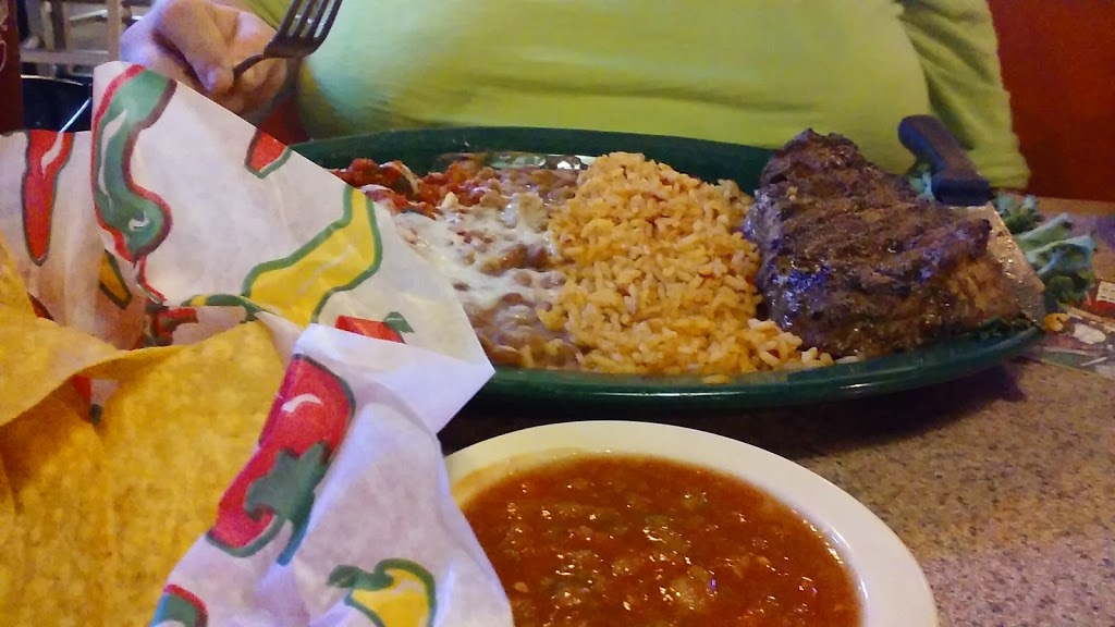 Joses Bar & Grill | restaurant | 1032 E Henri De Tonti Blvd, Springdale, AR 72762, USA | 4797509055 OR +1 479-750-9055