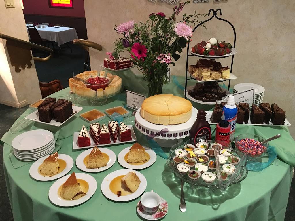 Glendora Continental - Traditional Basque Cuisine | restaurant | 316 W Rte 66, Glendora, CA 91740, USA | 6269141834 OR +1 626-914-1834