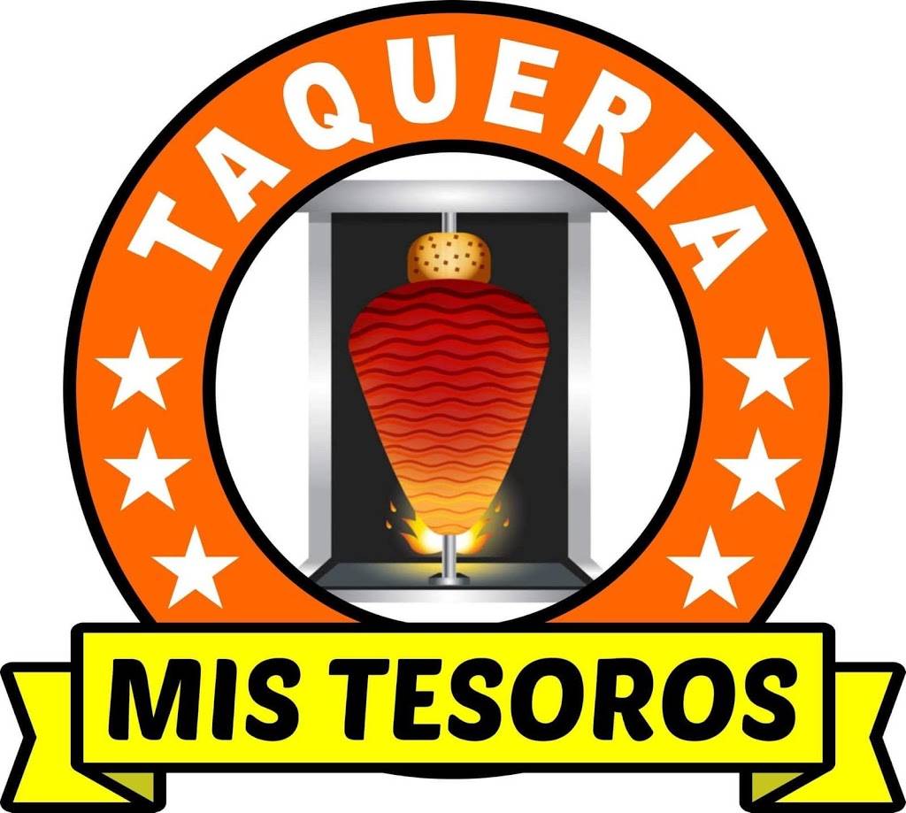 Taqueria Mis Tesoros | restaurant | 3343, 1314 72nd St E A3, Tacoma, WA 98404, USA | 2533024266 OR +1 253-302-4266