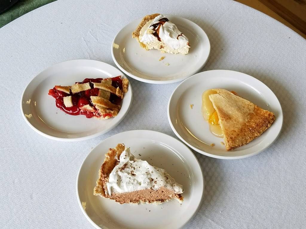 Manna Cafe and Catering | restaurant | 1821 N Ridge Rd, Painesville, OH 44077, USA | 4406392365 OR +1 440-639-2365