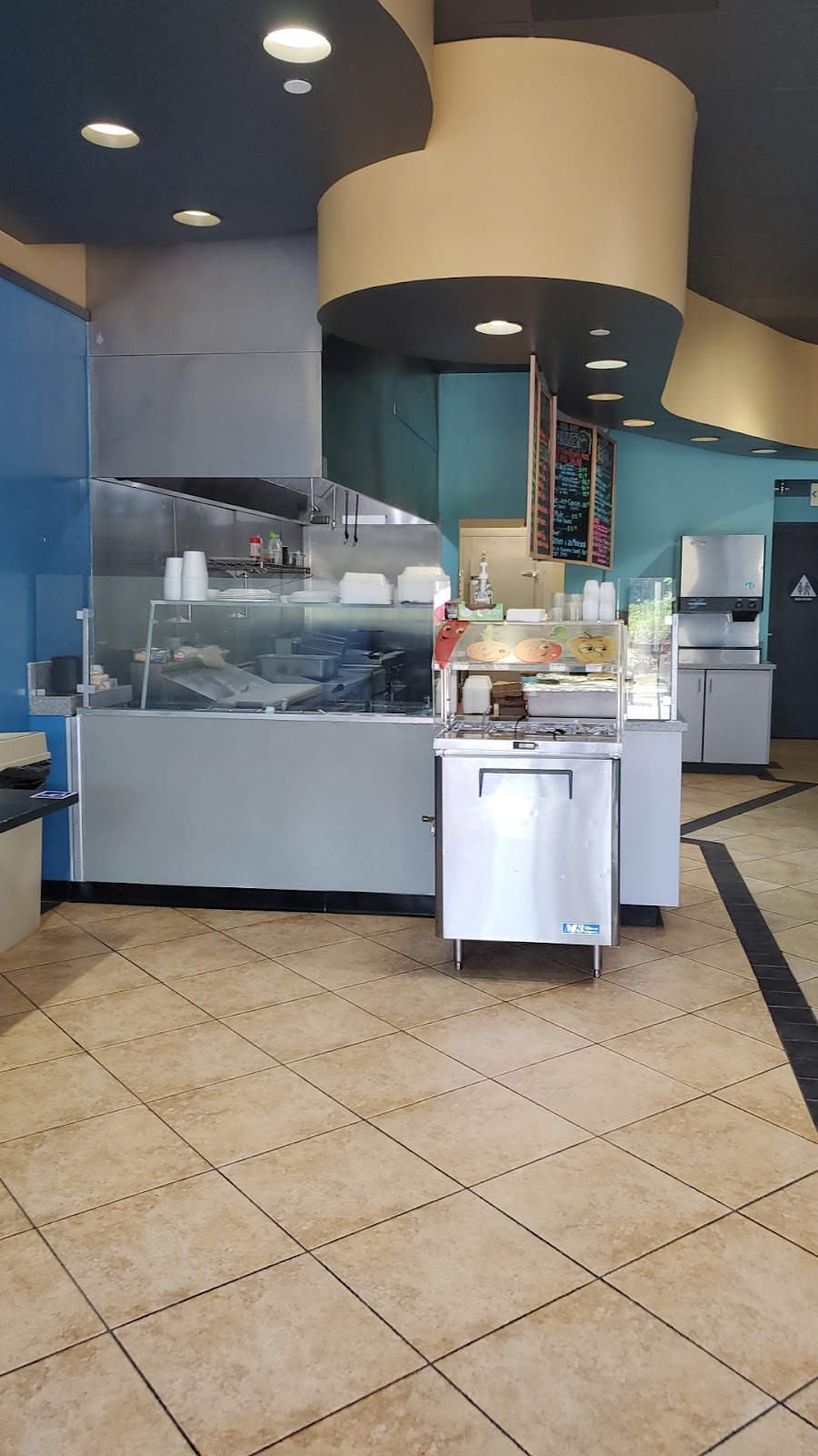 Las Delicias taqueria and cevicheria | restaurant | 22880 Copper Hill Dr, Santa Clarita, CA 91350, USA | 6613674152 OR +1 661-367-4152