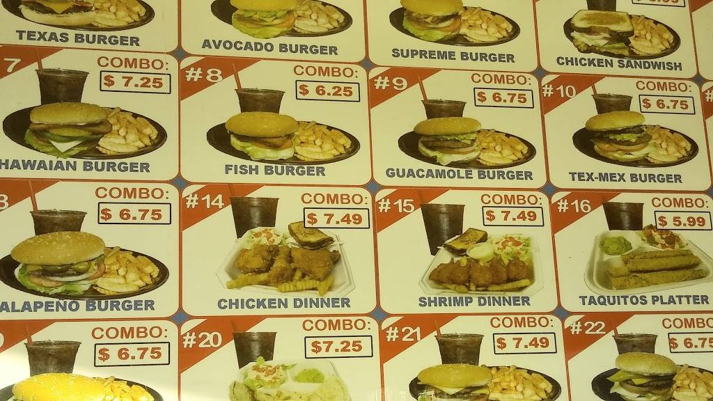 Frosty King | restaurant | 9201 Weedpatch Hwy, Lamont, CA 93241, USA | 6618452225 OR +1 661-845-2225