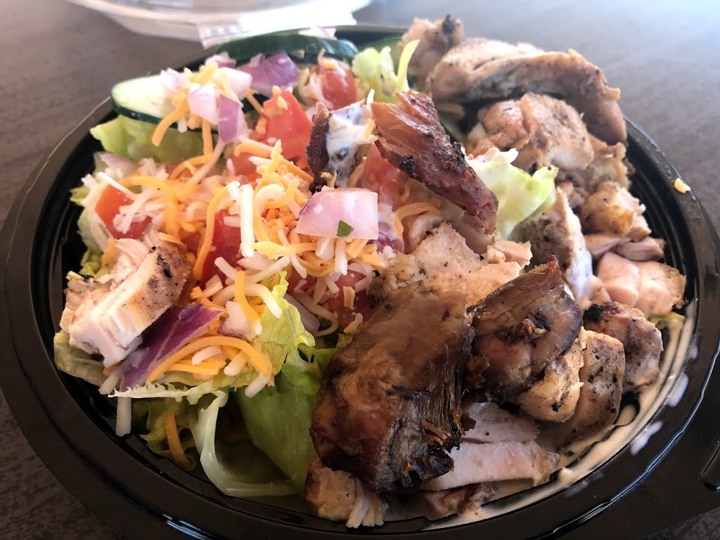 Savor Fresh Country Store | restaurant | 3939 S Avenue 3 E #108, Yuma, AZ 85365, USA | 9288178546 OR +1 928-817-8546