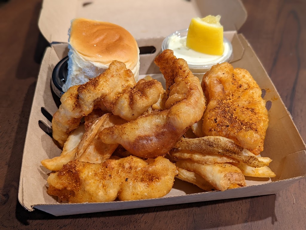 Matty Gs | restaurant | 3373 E Queen Creek Rd, Gilbert, AZ 85297, USA | 4805347302 OR +1 480-534-7302