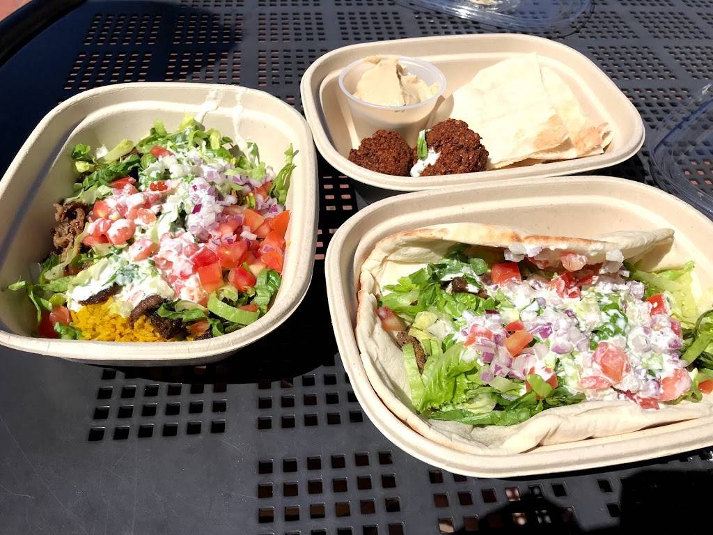 The Hub-Heaping Plato & The Roasterie | cafe | 605 Morrill Rd, Ames, IA 50011, USA | 5152944830 OR +1 515-294-4830