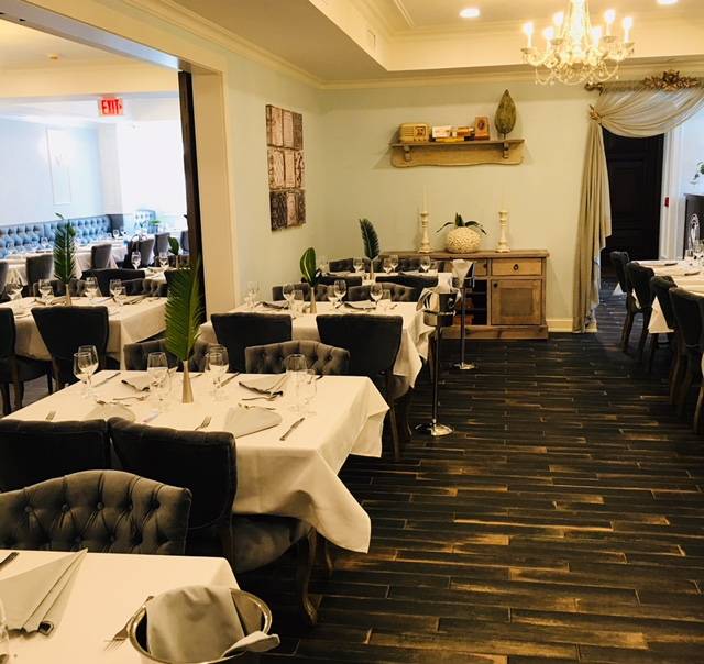 Canedas White Rooster | restaurant | 781 Fischer Blvd, Toms River, NJ 08753, USA | 7329292822 OR +1 732-929-2822