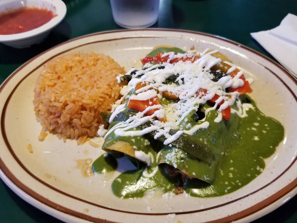 El Zarape De Antonio Mexican Restaurant | restaurant | 2310 Capuano St, Lumberton, NC 28358, USA | 9108024381 OR +1 910-802-4381