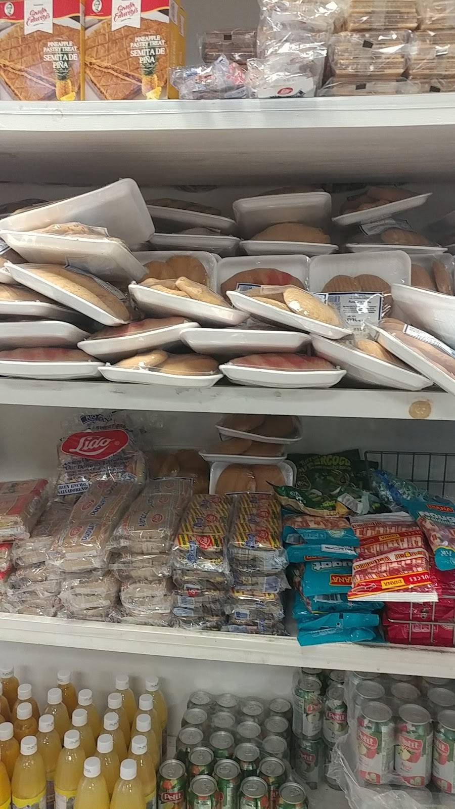 Post Bagel Restaurant | restaurant | 226 Post Ave, Westbury, NY 11590, USA | 5163339582 OR +1 516-333-9582