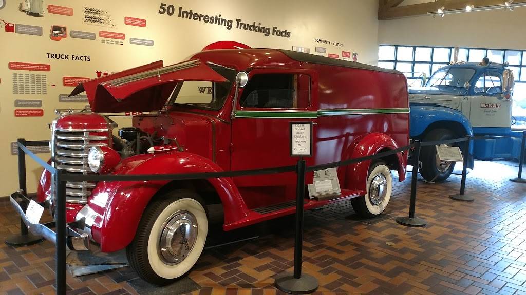 Jubitz Truck Stop | restaurant | 10210 N Vancouver Way, Portland, OR 97217, USA | 5032831111 OR +1 503-283-1111