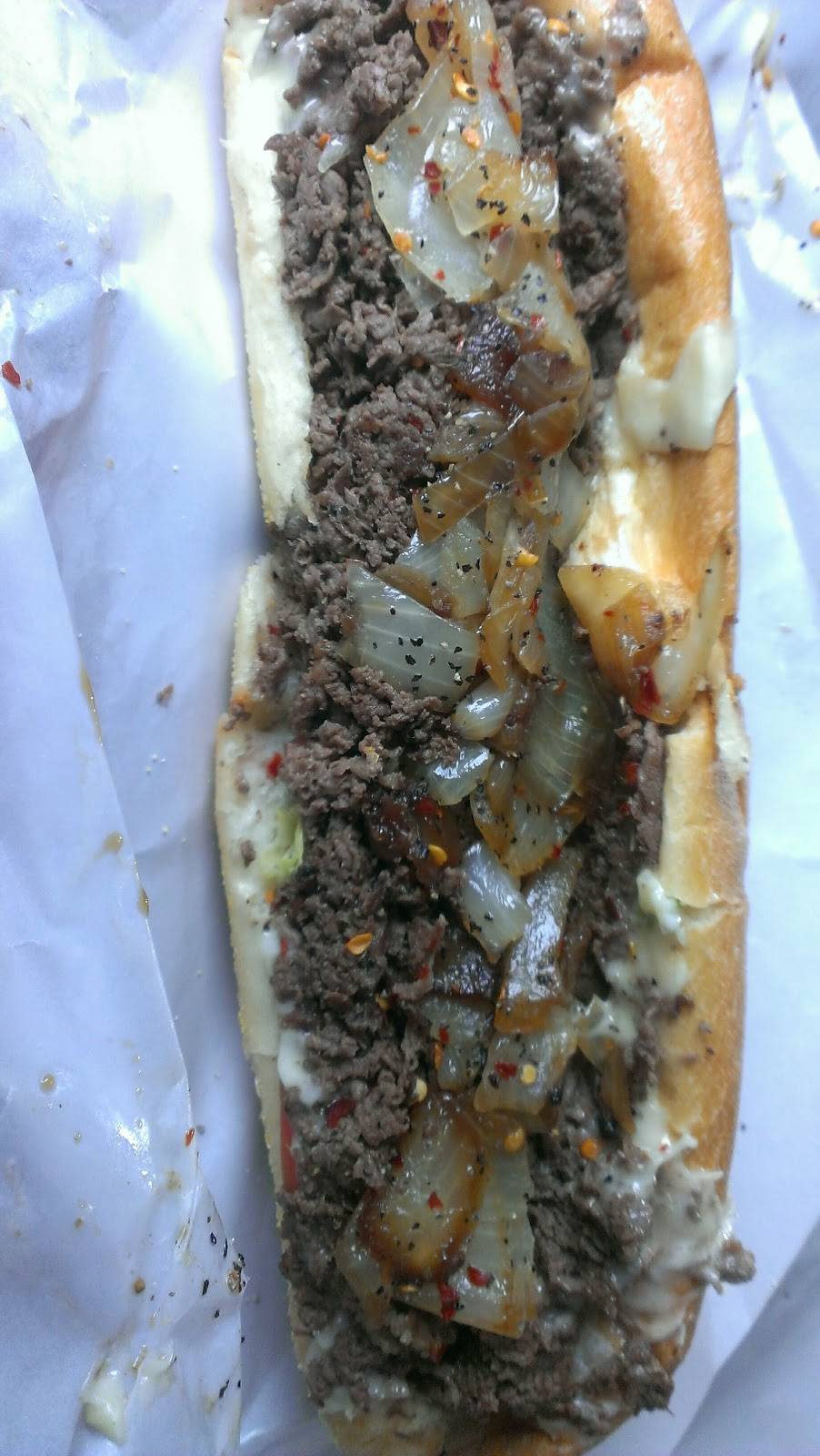 Torresdale Pizza | restaurant | 7517 Torresdale Ave, Philadelphia, PA 19136, USA | 2153314001 OR +1 215-331-4001