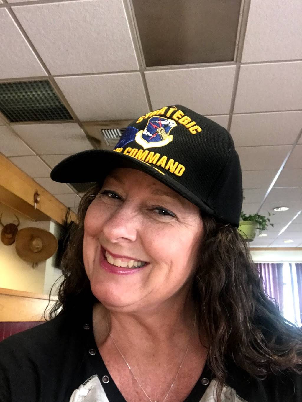 Los Potreros Mexican Restaurant | restaurant | 913 E Main St, Laurens, SC 29360, USA | 8646823040 OR +1 864-682-3040