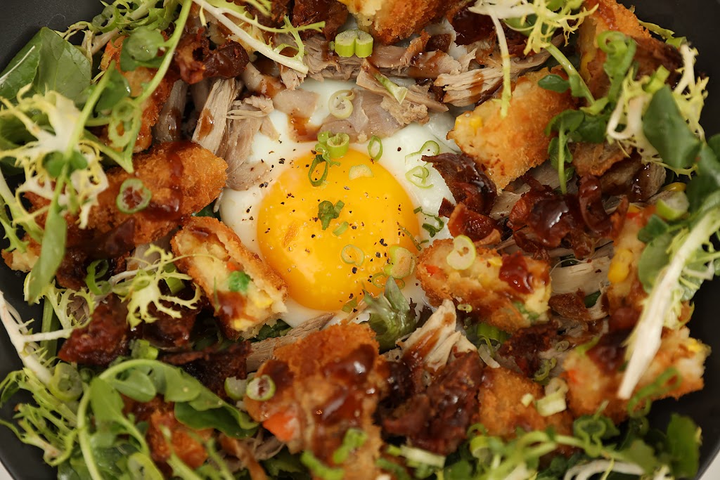 Mata Ne New Asian | restaurant | 130 N York St, Elmhurst, IL 60126, USA | 6303595869 OR +1 630-359-5869