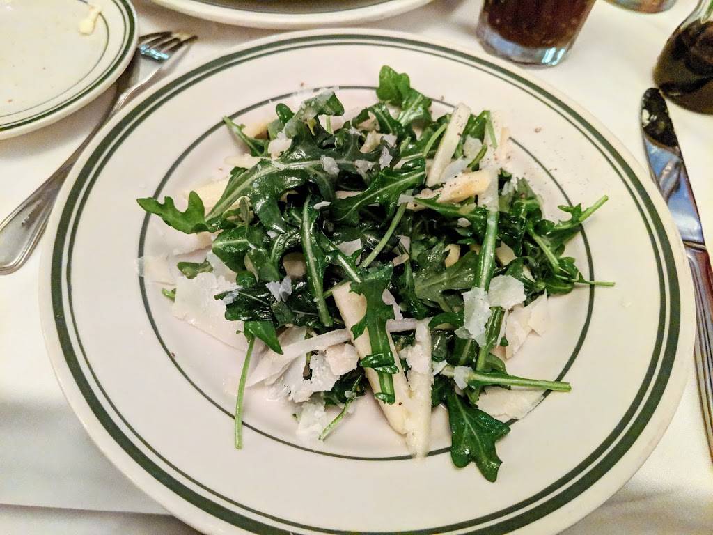 Wolfgangs Steakhouse | restaurant | 443 N Canon Dr, Beverly Hills, CA 90210, USA | 3103850640 OR +1 310-385-0640