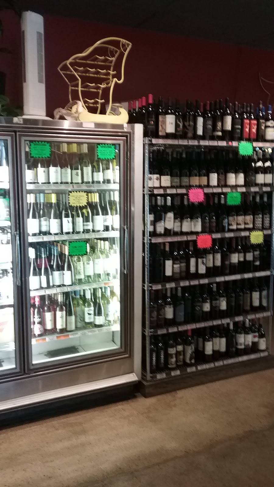 Absolutely Fresh Seafood Market | restaurant | 1218 S 119th St, Omaha, NE 68144, USA | 4028274376 OR +1 402-827-4376