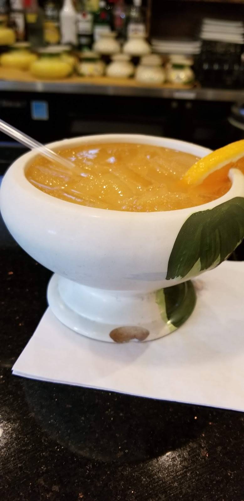 Golden Ginger | restaurant | 225 Main St, Wilmington, MA 01887, USA | 9789883999 OR +1 978-988-3999