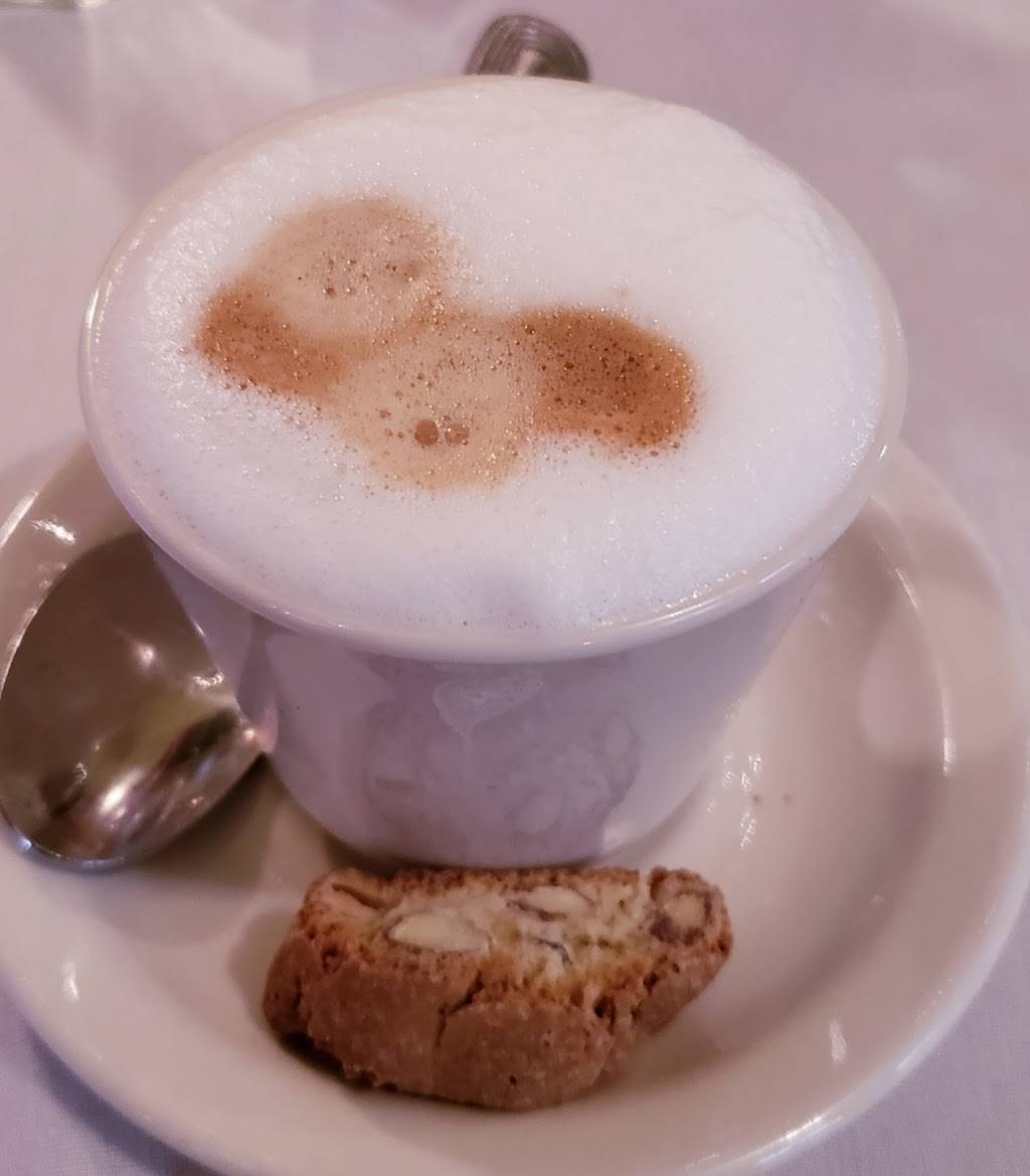 Il Vicinato Ristorante | restaurant | 2435 S Western Ave, Chicago, IL 60608, USA | 7739275444 OR +1 773-927-5444