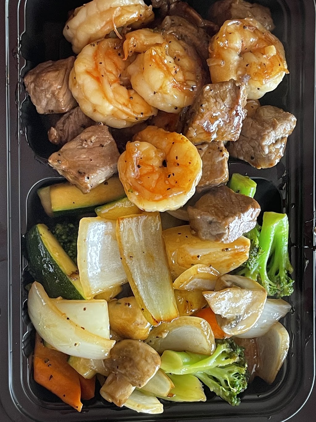 Sams Express | restaurant | 8750 Santa Fe Dr, Overland Park, KS 66212, USA | 9132329328 OR +1 913-232-9328