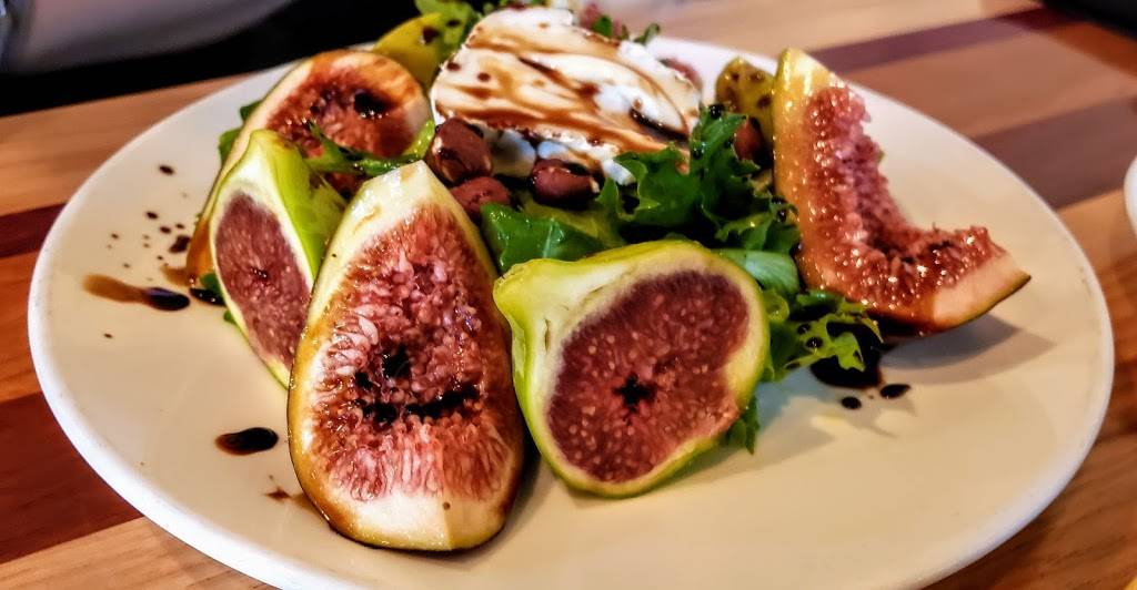 La Bottega Cafe Deli Wine Shop | restaurant | 1905 Main St, Vancouver, WA 98660, USA | 3605715010 OR +1 360-571-5010