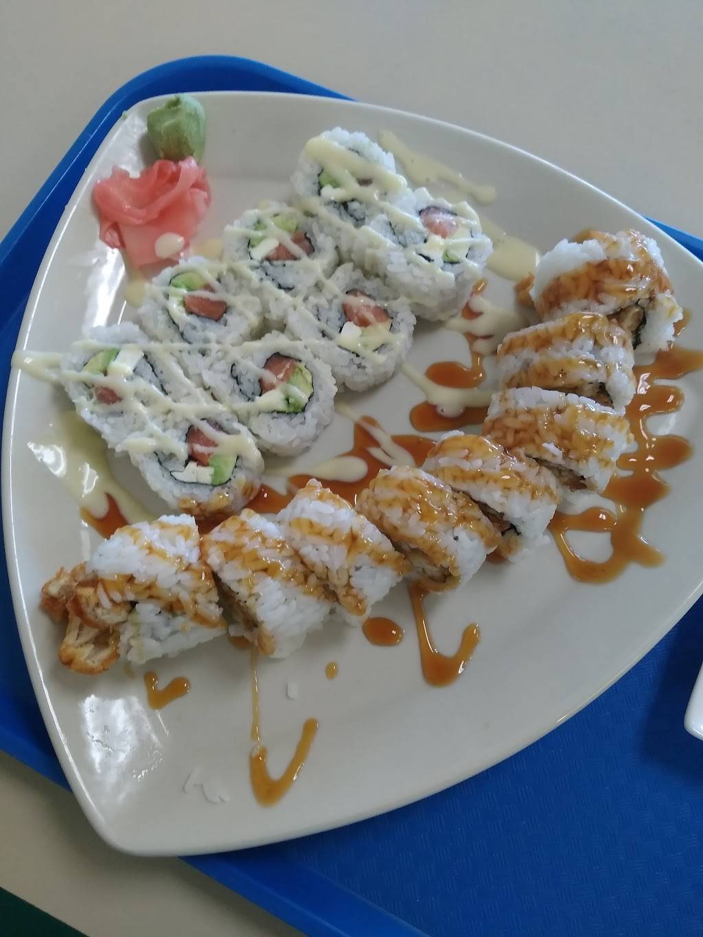 Teriyaki Domo | restaurant | 1609 Douglas Blvd, Roseville, CA 95661, USA | 9167731161 OR +1 916-773-1161