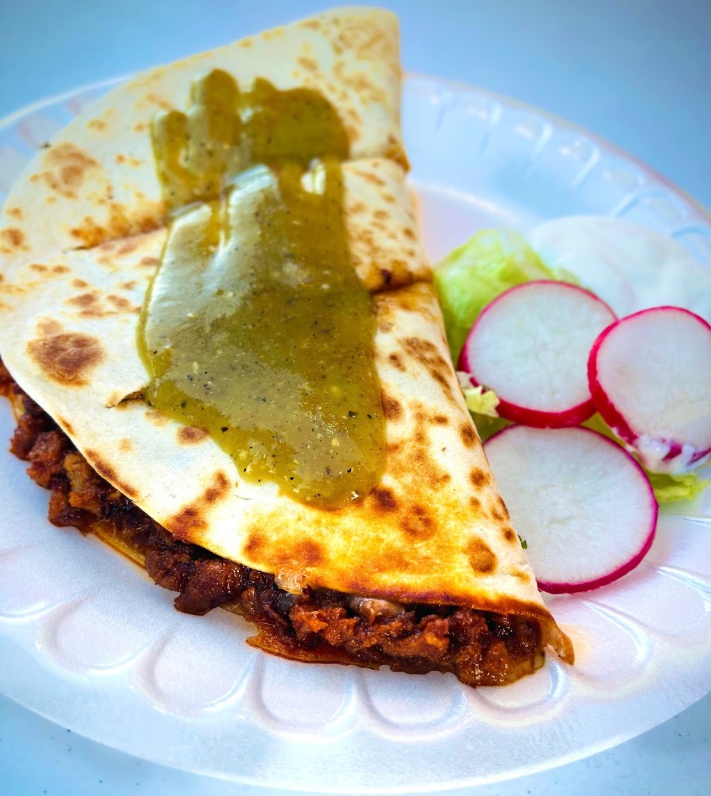 Tacos San Juan | restaurant | 5256 Aero Dr, Santa Rosa, CA 95403, USA | 7073946037 OR +1 707-394-6037