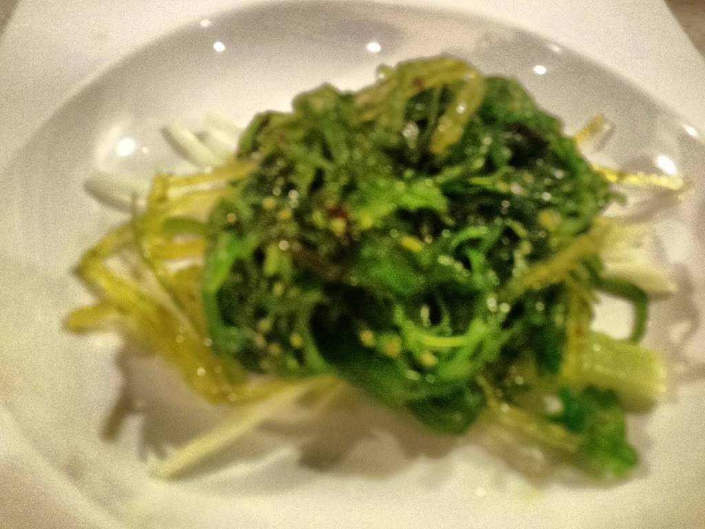 D M Sushi | restaurant | 2928 Old Nazareth Rd, Easton, PA 18045, USA | 6102528482 OR +1 610-252-8482