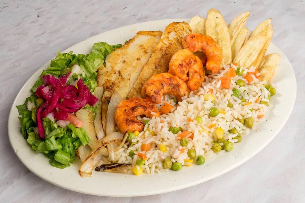 Bananas Restaurante | restaurant | 8880 Bellaire Blvd, Houston, TX 77036, USA | 7135326122 OR +1 713-532-6122