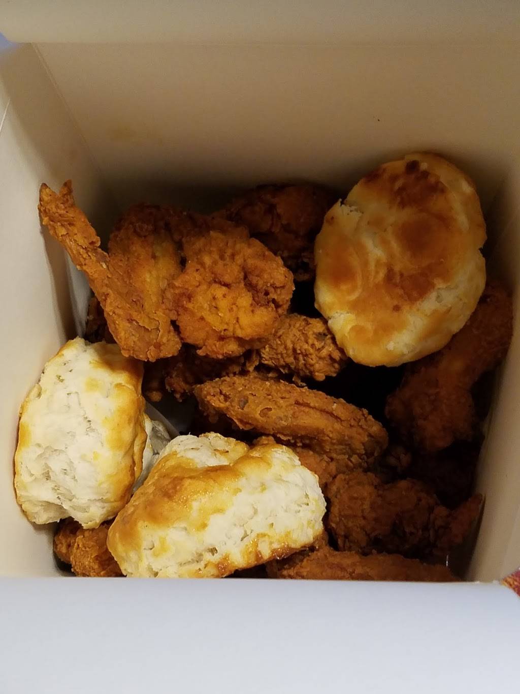 Louisiana Chicken | restaurant | 7550 S Crescent Blvd, Pennsauken Township, NJ 08109, USA | 8563336964 OR +1 856-333-6964