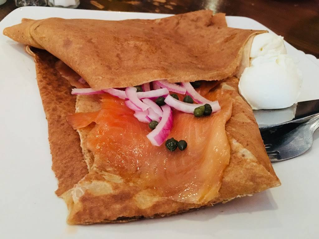 DArtagnan Crépes & Fondues | restaurant | 1421 Chemin Gascon #4, Terrebonne, QC J6X 3Z6, Canada | 4504713334 OR +1 450-471-3334