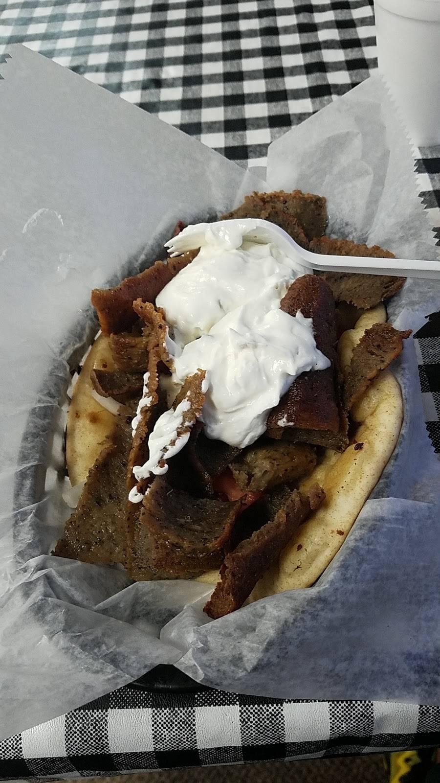 Greek Tonys Pizza & Sub Shop | restaurant | 1732 E 116th St, Carmel, IN 46032, USA | 3178461200 OR +1 317-846-1200