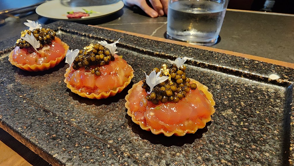 Yakiya | restaurant | 3455 E Foothill Blvd, Pasadena, CA 91107, USA | 6265142147 OR +1 626-514-2147