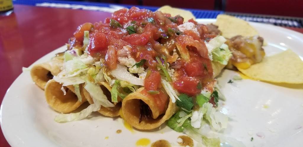 Pony Keg Grill & Bar | restaurant | 8535 S 212th St, Kent, WA 98031, USA | 2533958022 OR +1 253-395-8022